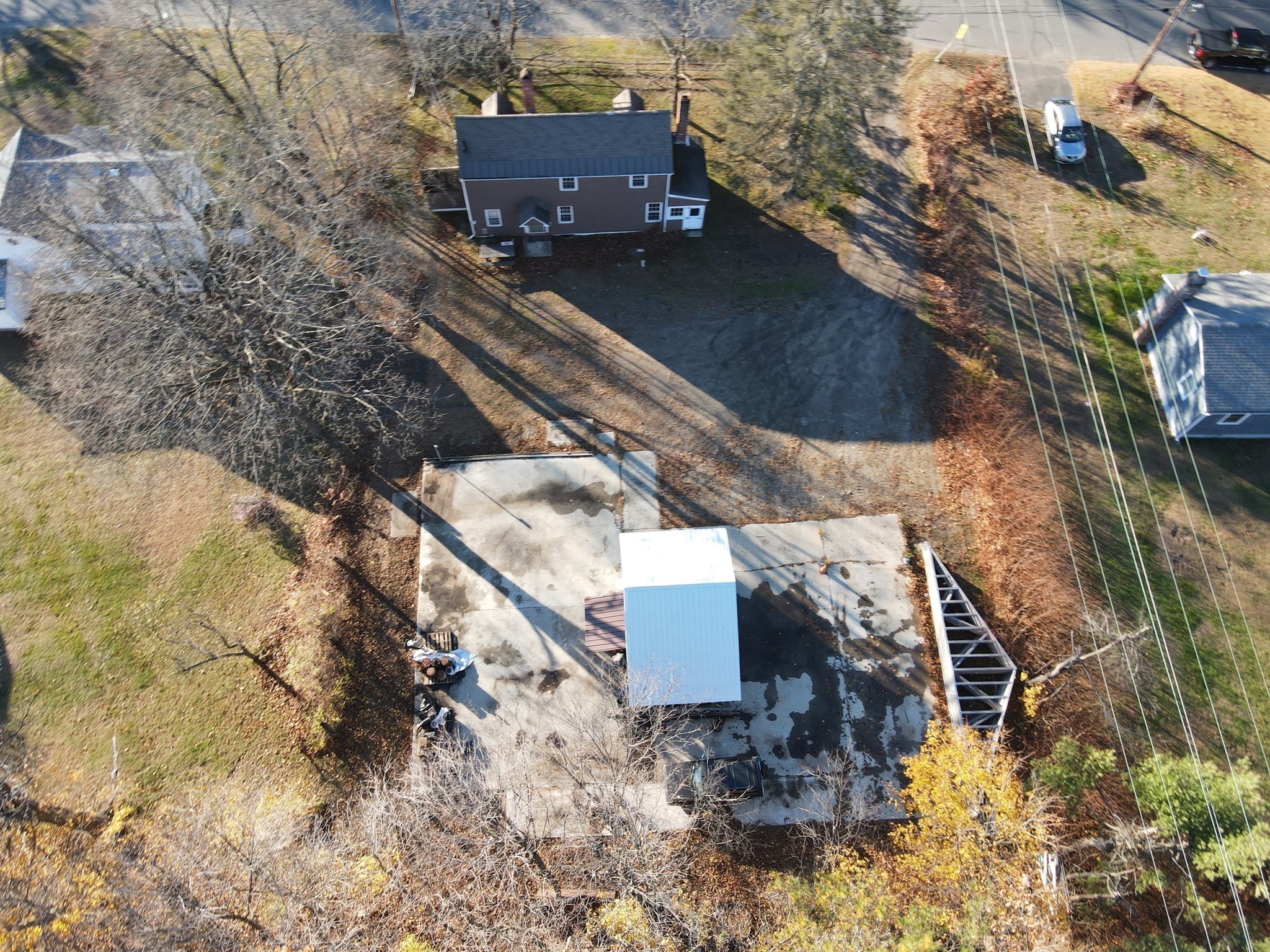 130 Laurel St, Greenfield, MA 01301 - Image 30