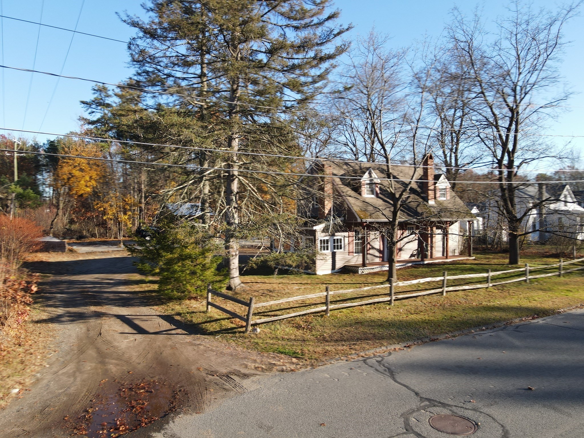 130 Laurel St, Greenfield, MA 01301 - Image 4