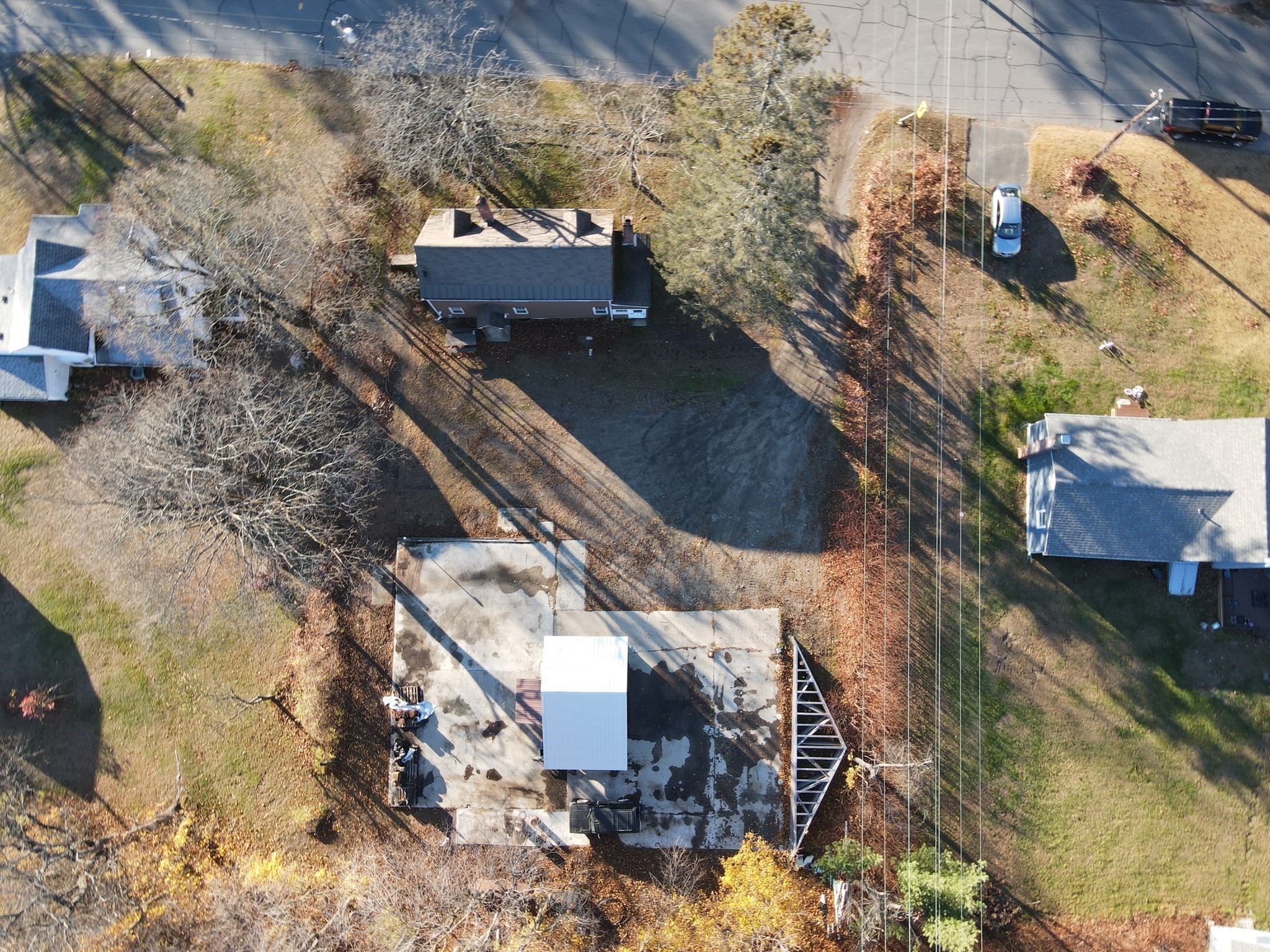 130 Laurel St, Greenfield, MA 01301 - Image 31