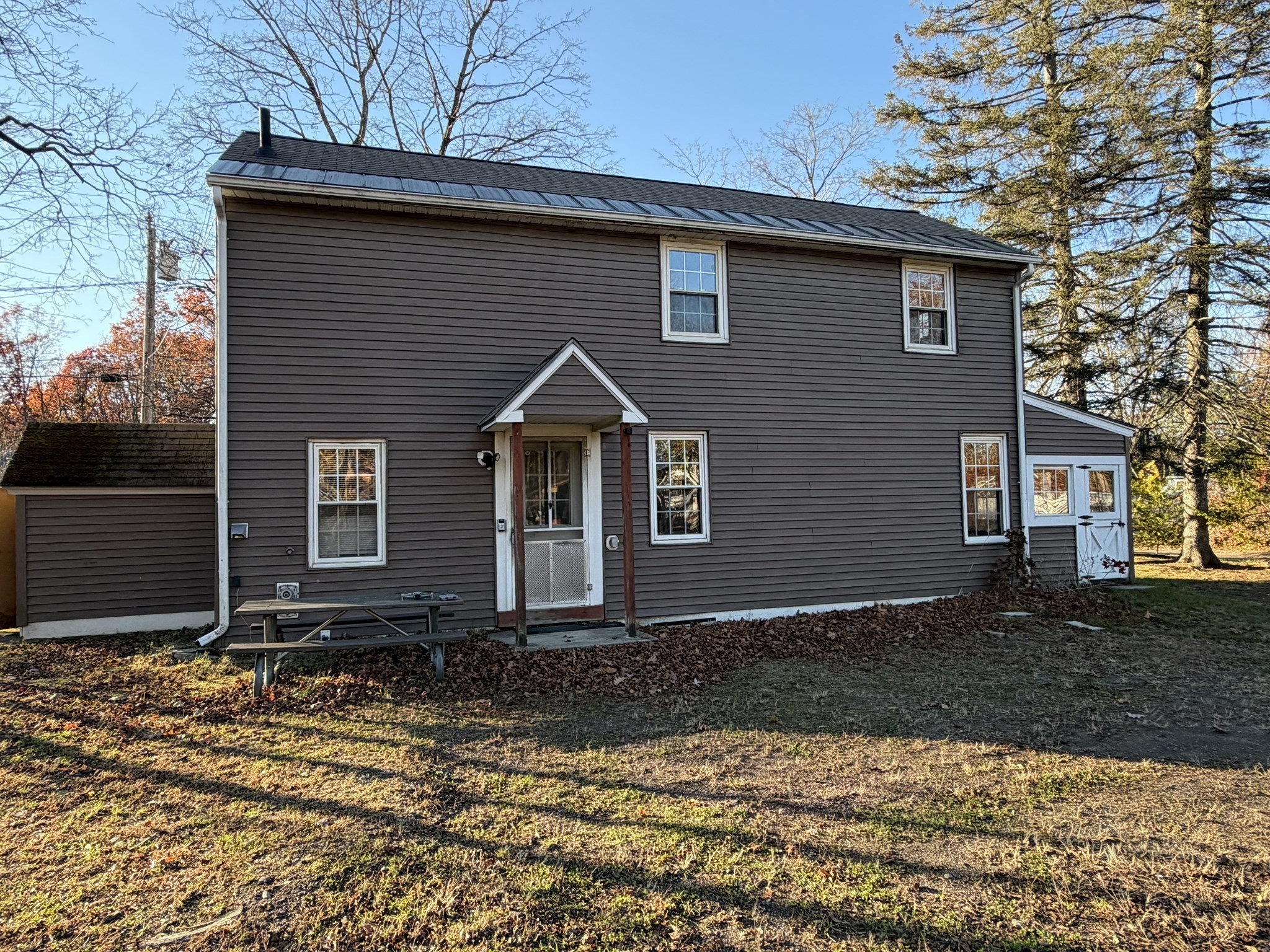 130 Laurel St, Greenfield, MA 01301 - Image 5