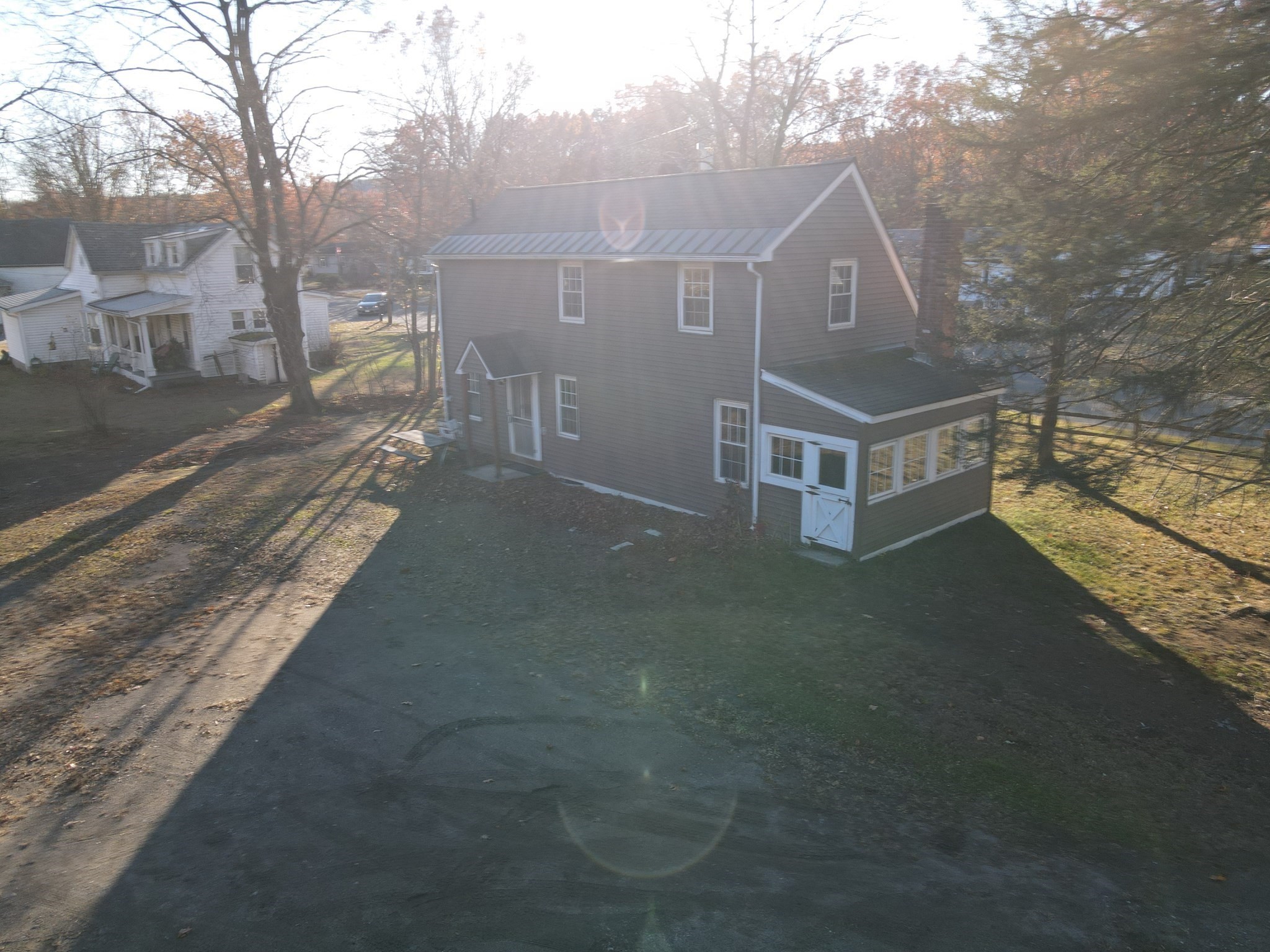130 Laurel St, Greenfield, MA 01301 - Image 6