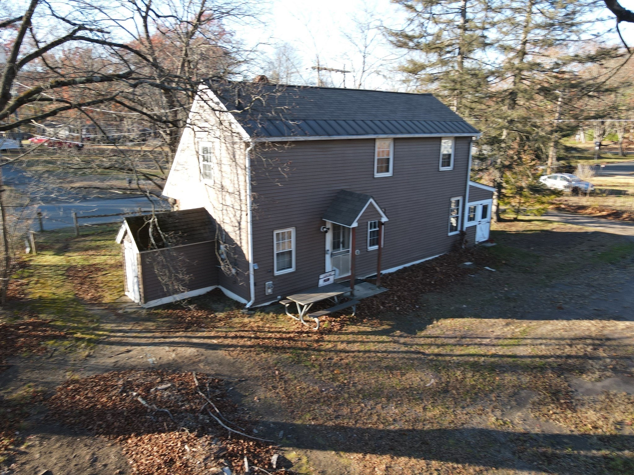 130 Laurel St, Greenfield, MA 01301 - Image 7