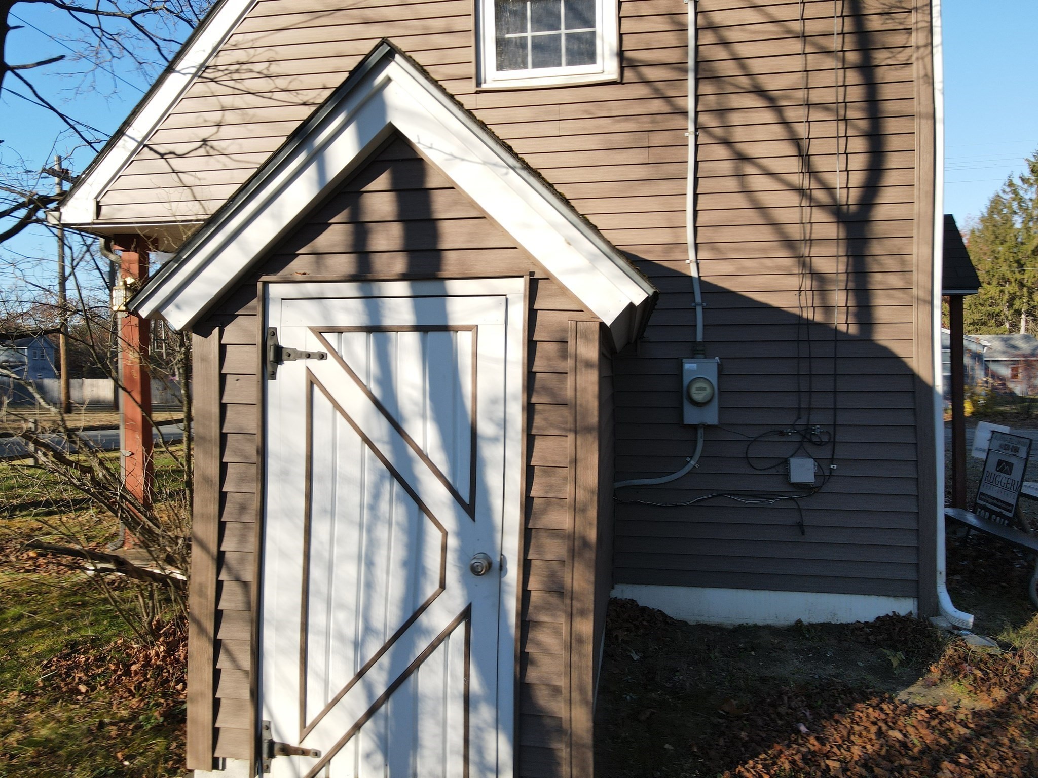 130 Laurel St, Greenfield, MA 01301 - Image 8