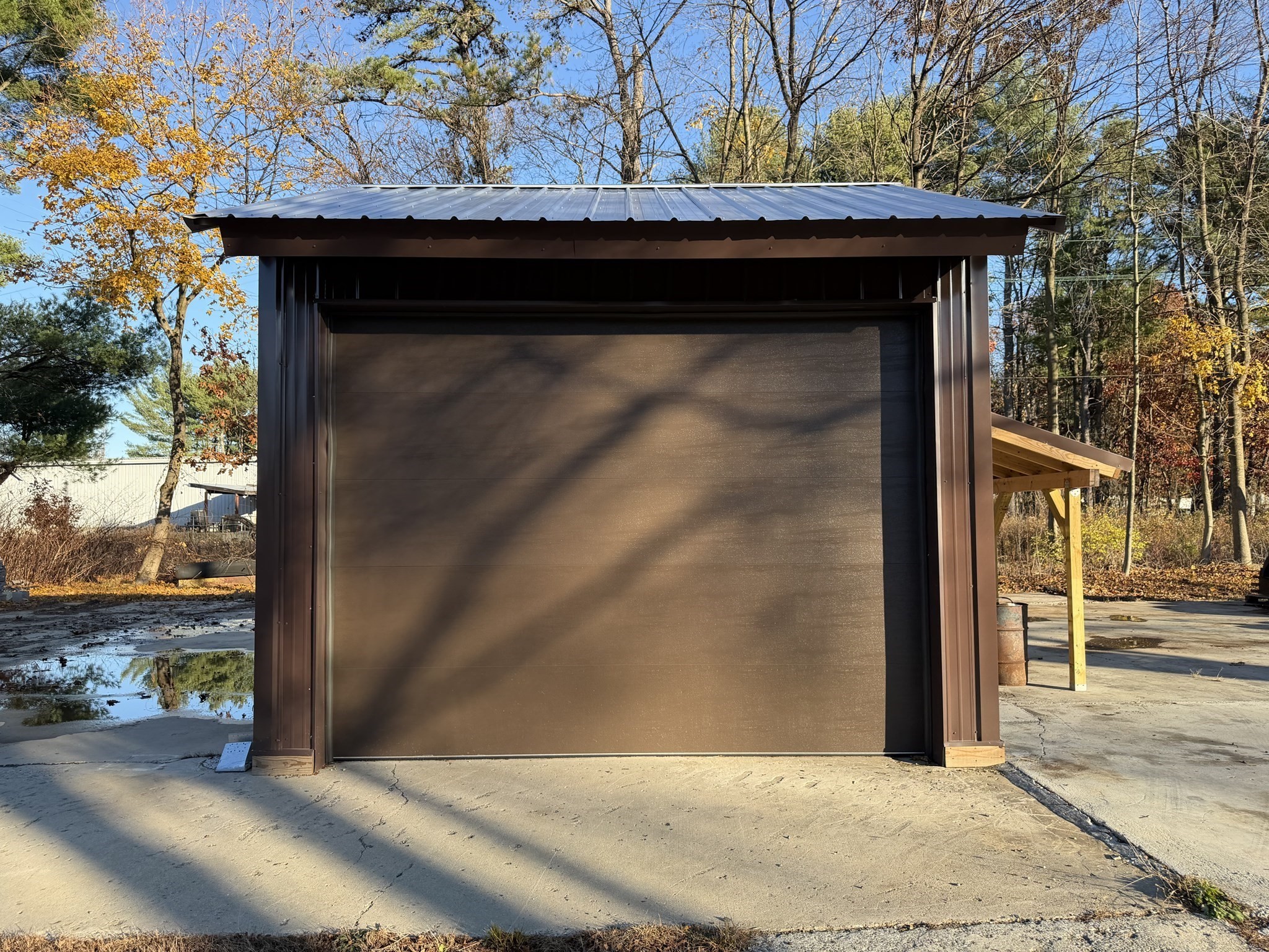 130 Laurel St, Greenfield, MA 01301 - Image 9