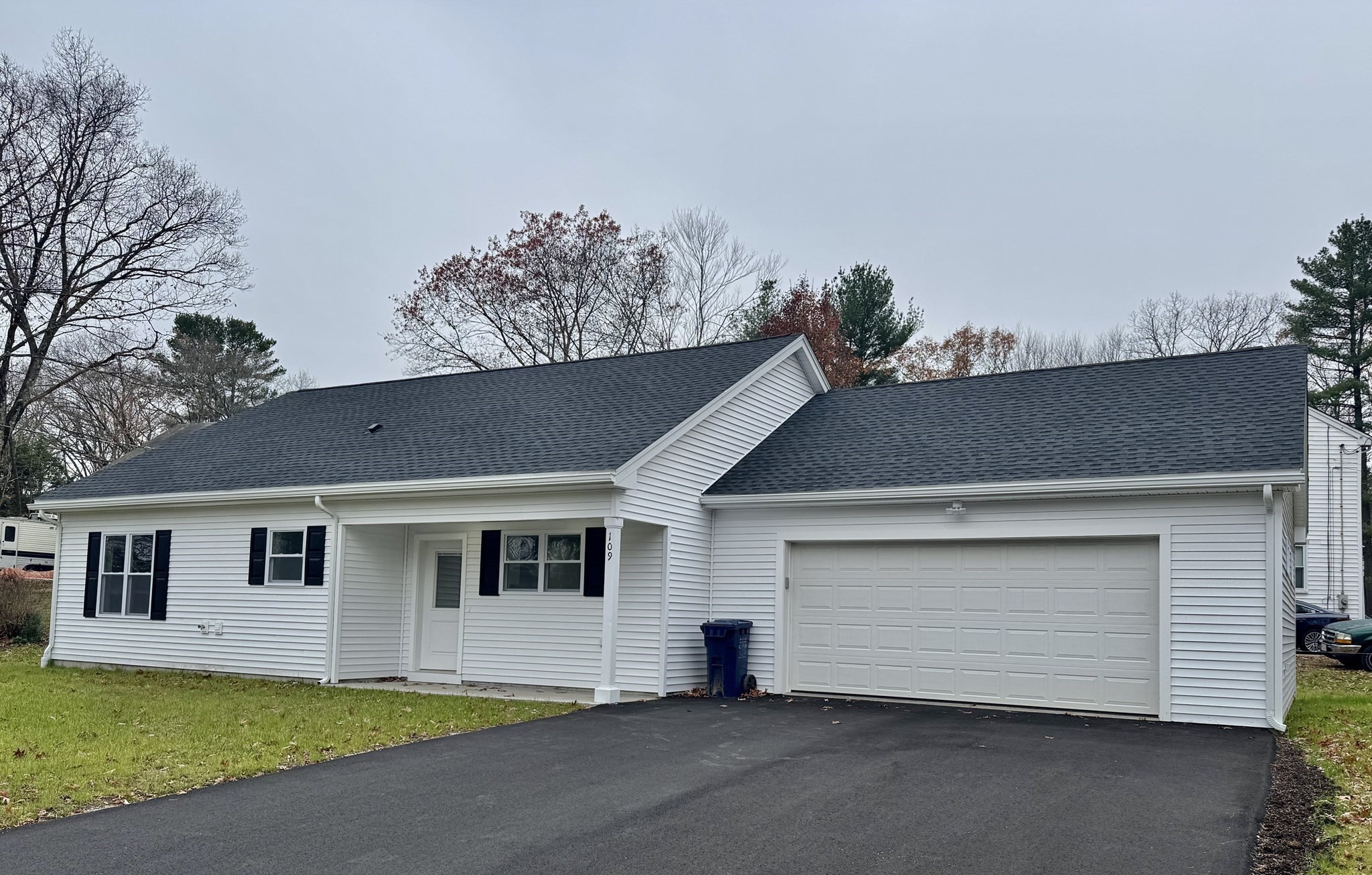 109 Navy Yard Rd, Dracut, MA 01826 - Image 2