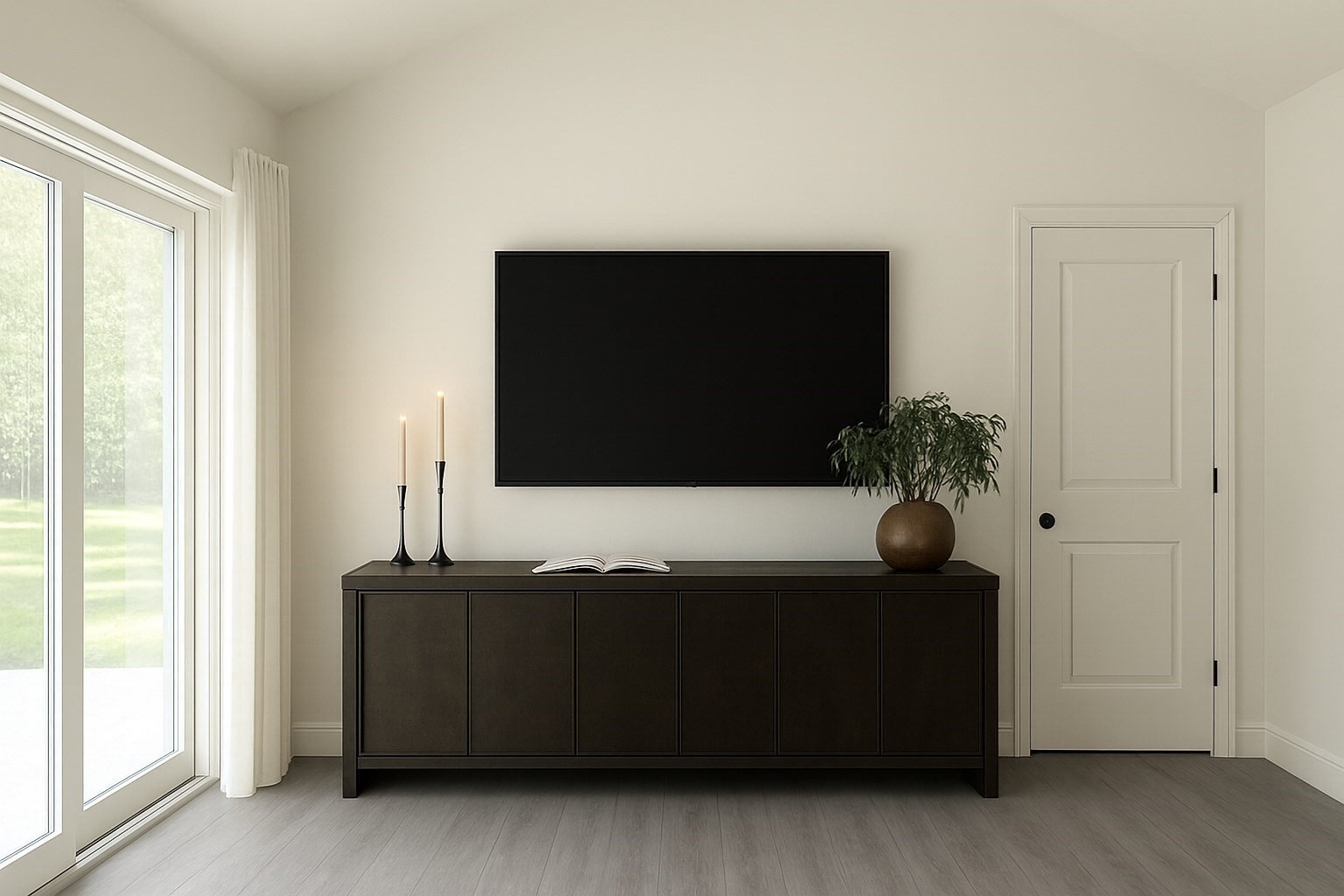 109 Navy Yard Rd, Dracut, MA 01826 - Image 11