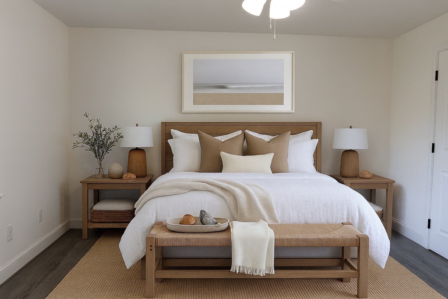 109 Navy Yard Rd, Dracut, MA 01826 - Image 12