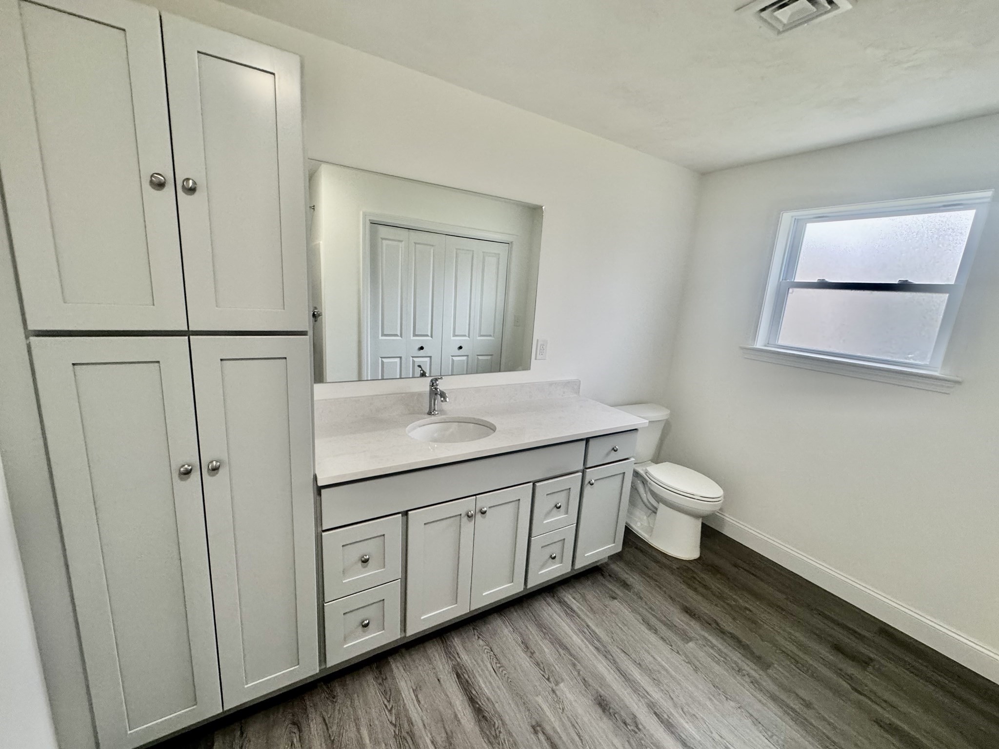 109 Navy Yard Rd, Dracut, MA 01826 - Image 15