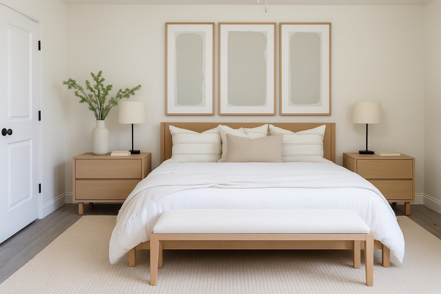 109 Navy Yard Rd, Dracut, MA 01826 - Image 16