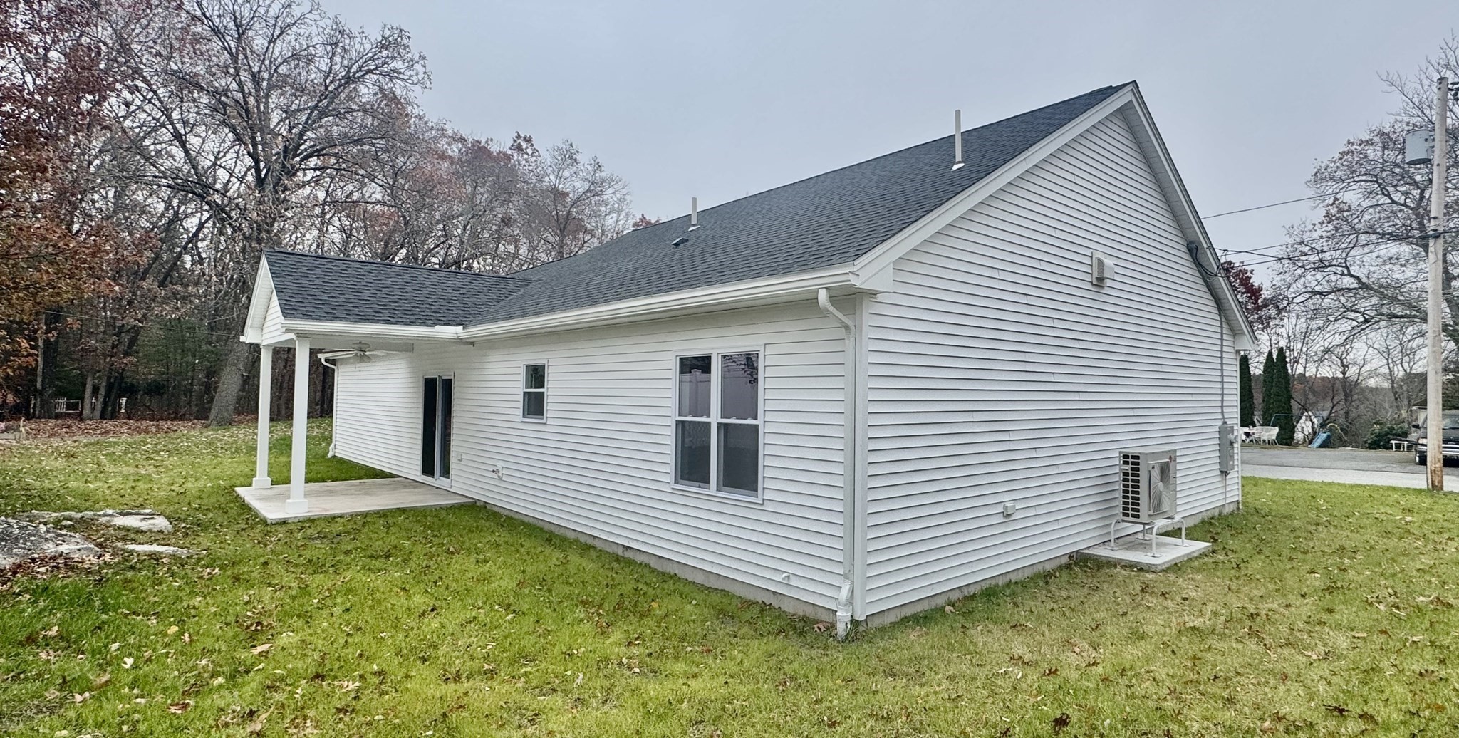 109 Navy Yard Rd, Dracut, MA 01826 - Image 22