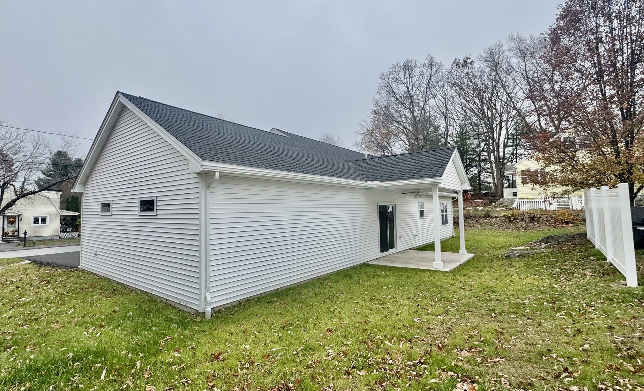 109 Navy Yard Rd, Dracut, MA 01826 - Image 23