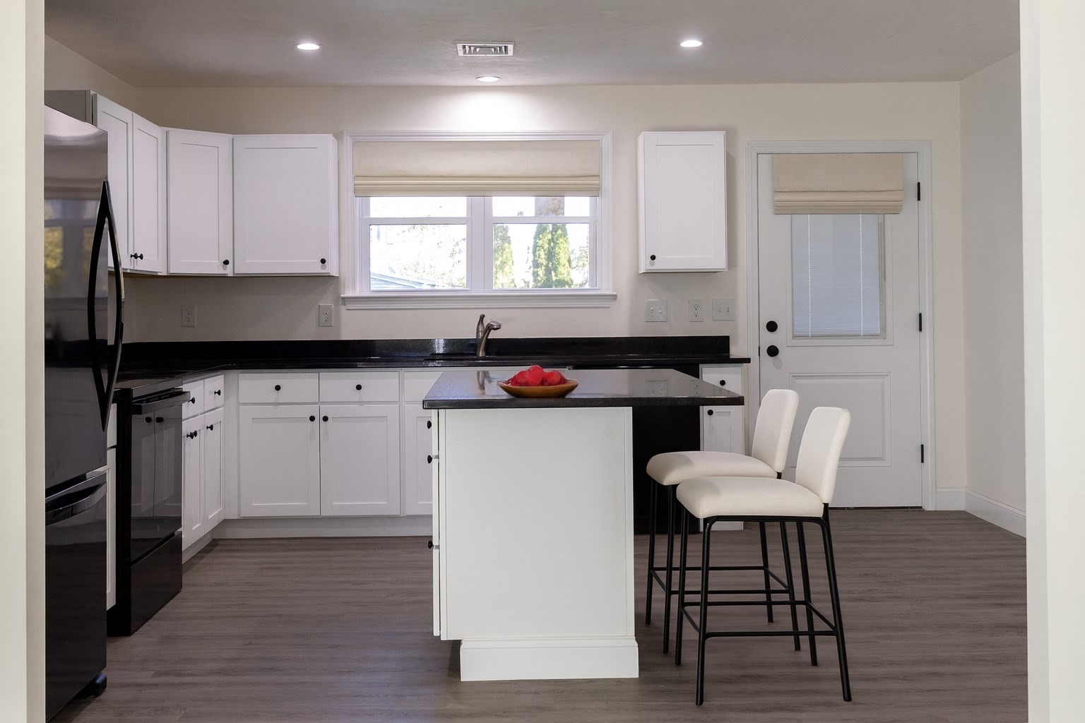 109 Navy Yard Rd, Dracut, MA 01826 - Image 6