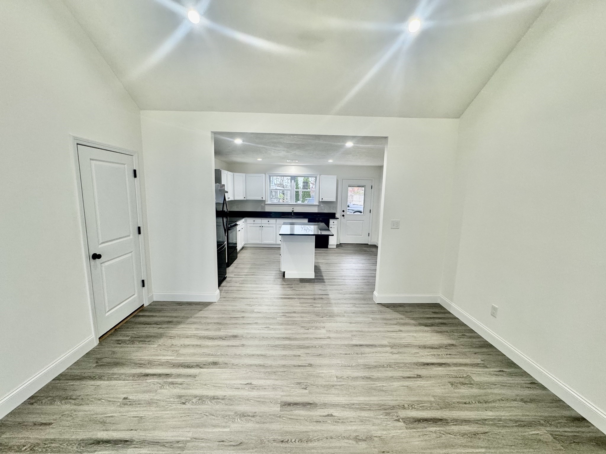 109 Navy Yard Rd, Dracut, MA 01826 - Image 7