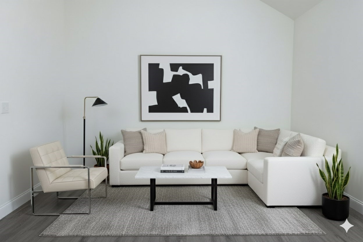 109 Navy Yard Rd, Dracut, MA 01826 - Image 8