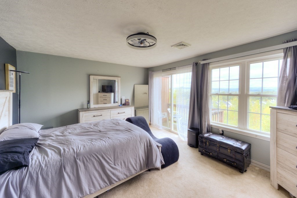 34 Oak Leaf Road, U.34 Unit 34, Fitchburg, MA 01420 - Image 12