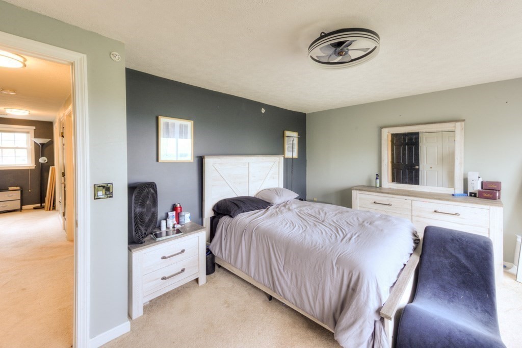 34 Oak Leaf Road, U.34 Unit 34, Fitchburg, MA 01420 - Image 13