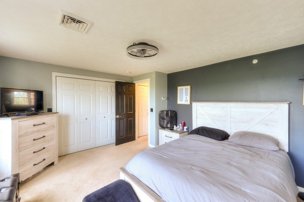 34 Oak Leaf Road, U.34 Unit 34, Fitchburg, MA 01420 - Image 14