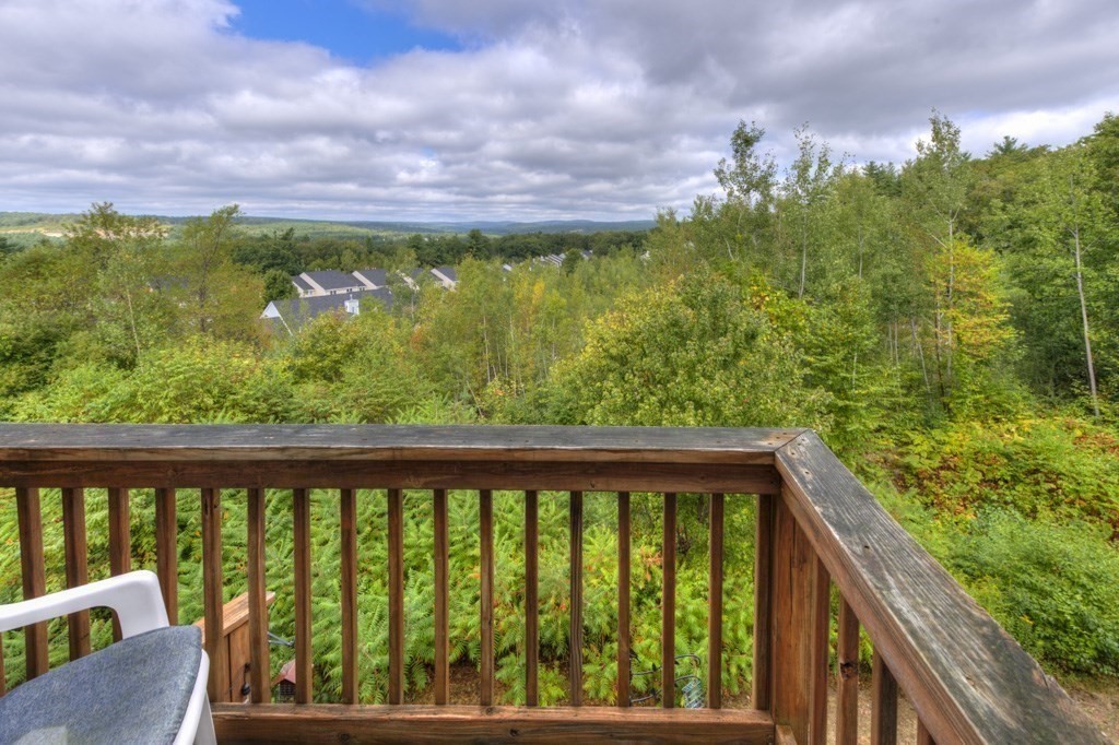 34 Oak Leaf Road, U.34 Unit 34, Fitchburg, MA 01420 - Image 15