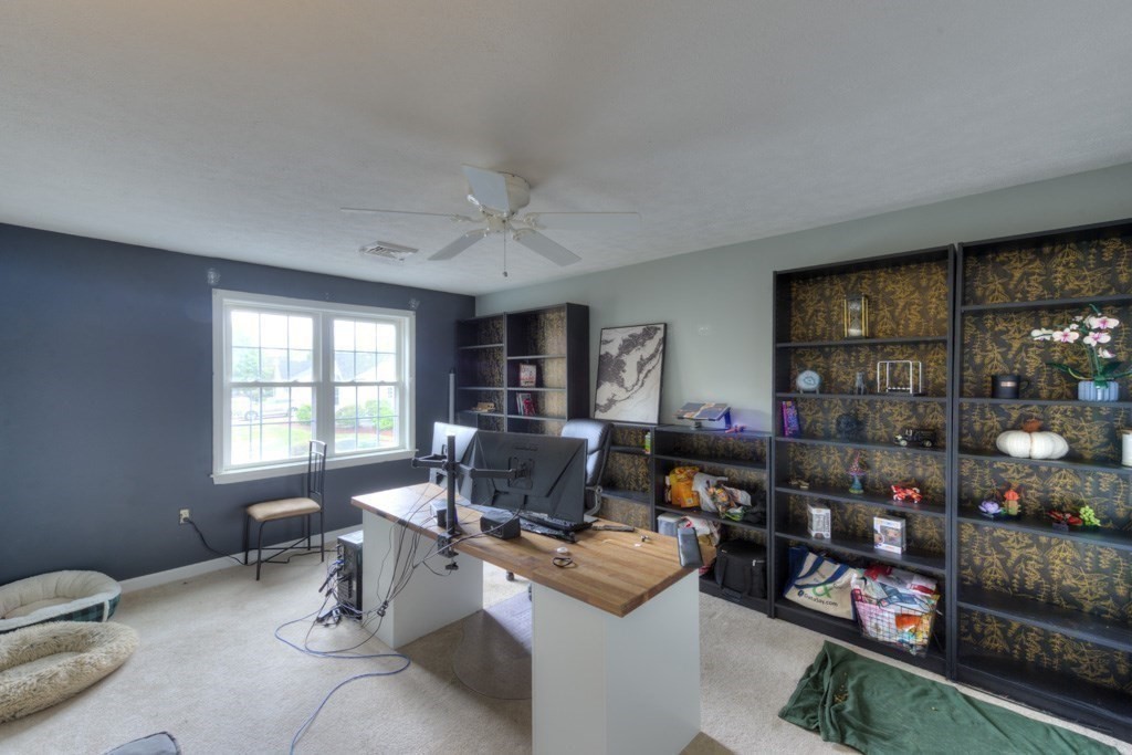 34 Oak Leaf Road, U.34 Unit 34, Fitchburg, MA 01420 - Image 16