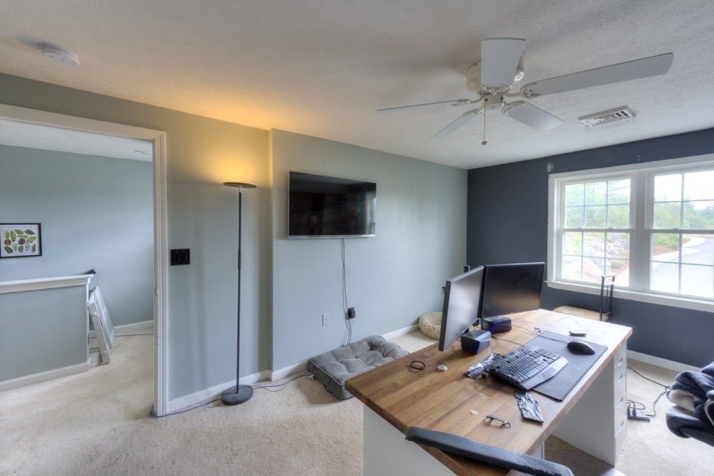 34 Oak Leaf Road, U.34 Unit 34, Fitchburg, MA 01420 - Image 17