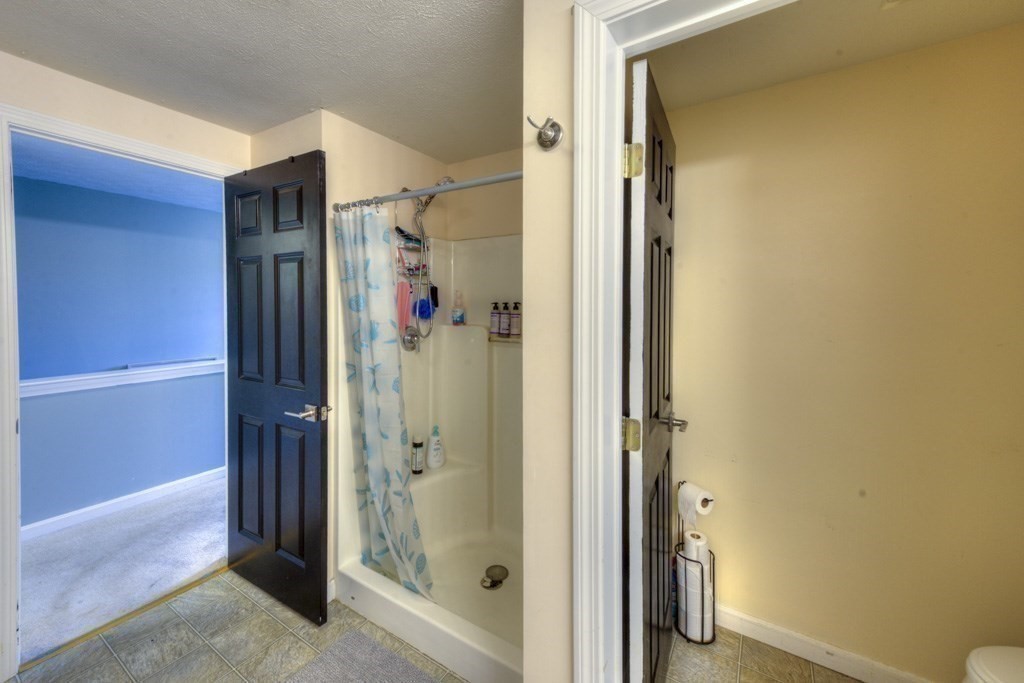 34 Oak Leaf Road, U.34 Unit 34, Fitchburg, MA 01420 - Image 20