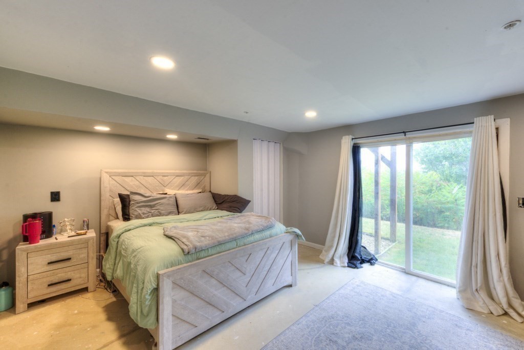 34 Oak Leaf Road, U.34 Unit 34, Fitchburg, MA 01420 - Image 21