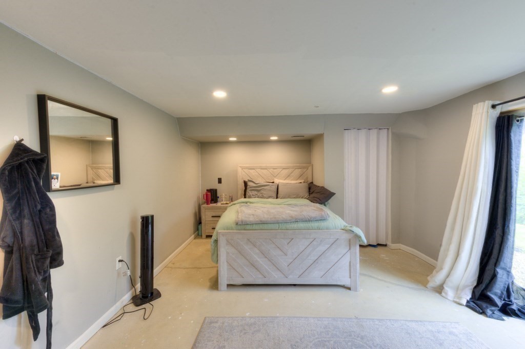 34 Oak Leaf Road, U.34 Unit 34, Fitchburg, MA 01420 - Image 22