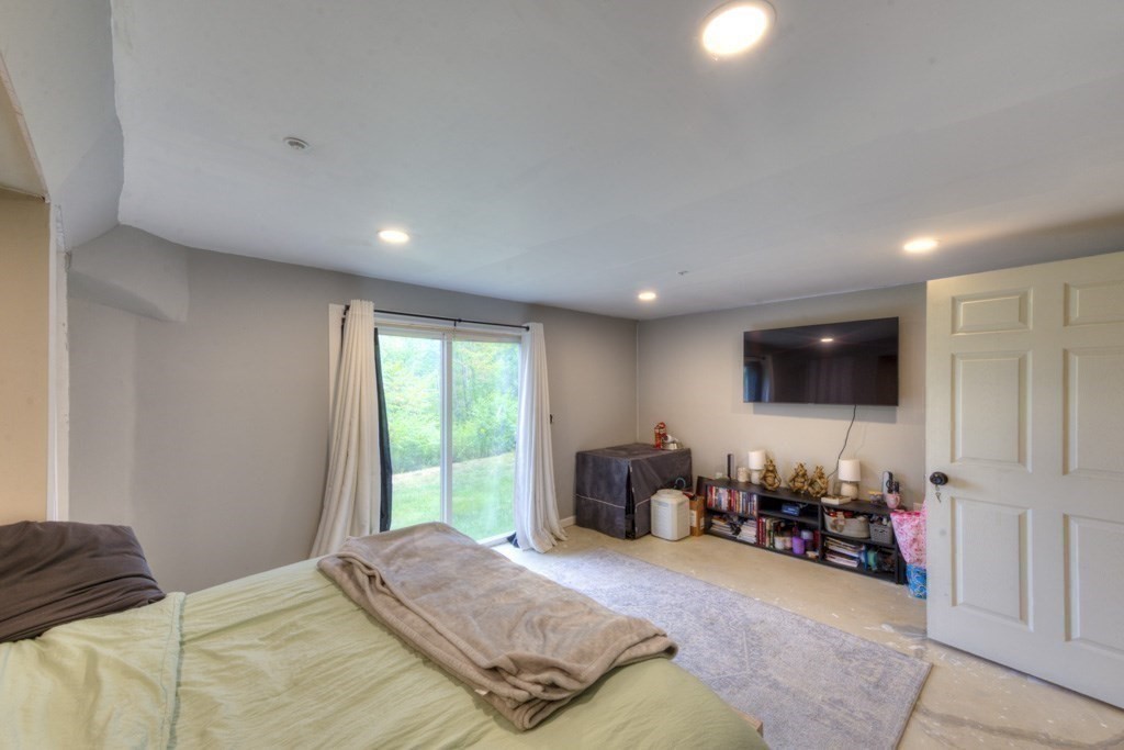 34 Oak Leaf Road, U.34 Unit 34, Fitchburg, MA 01420 - Image 23