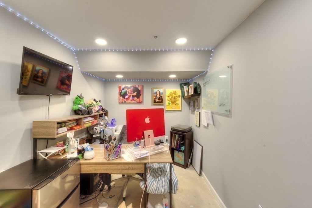 34 Oak Leaf Road, U.34 Unit 34, Fitchburg, MA 01420 - Image 24