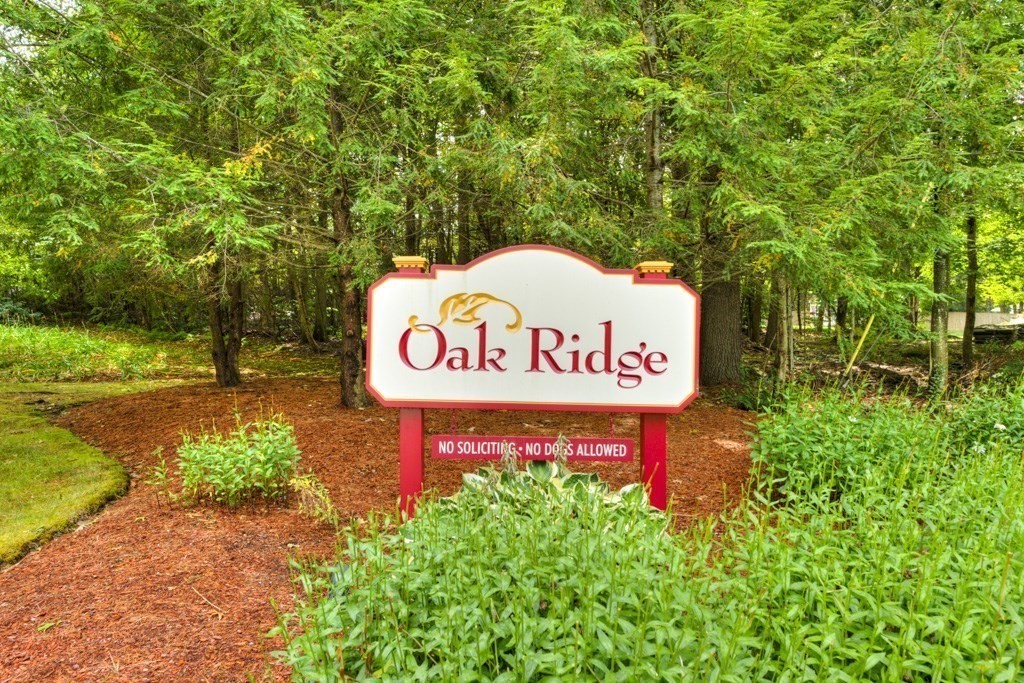 34 Oak Leaf Road, U.34 Unit 34, Fitchburg, MA 01420 - Image 25