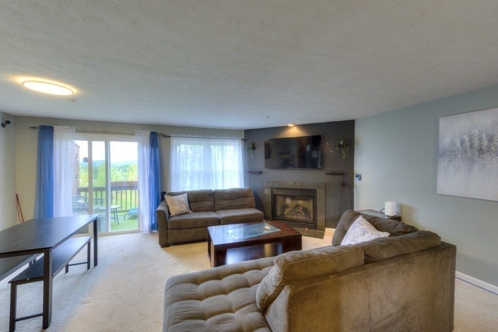 34 Oak Leaf Road, U.34 Unit 34, Fitchburg, MA 01420 - Image 4