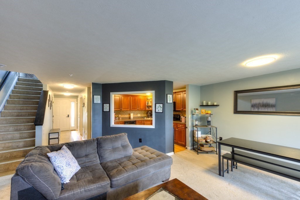 34 Oak Leaf Road, U.34 Unit 34, Fitchburg, MA 01420 - Image 5