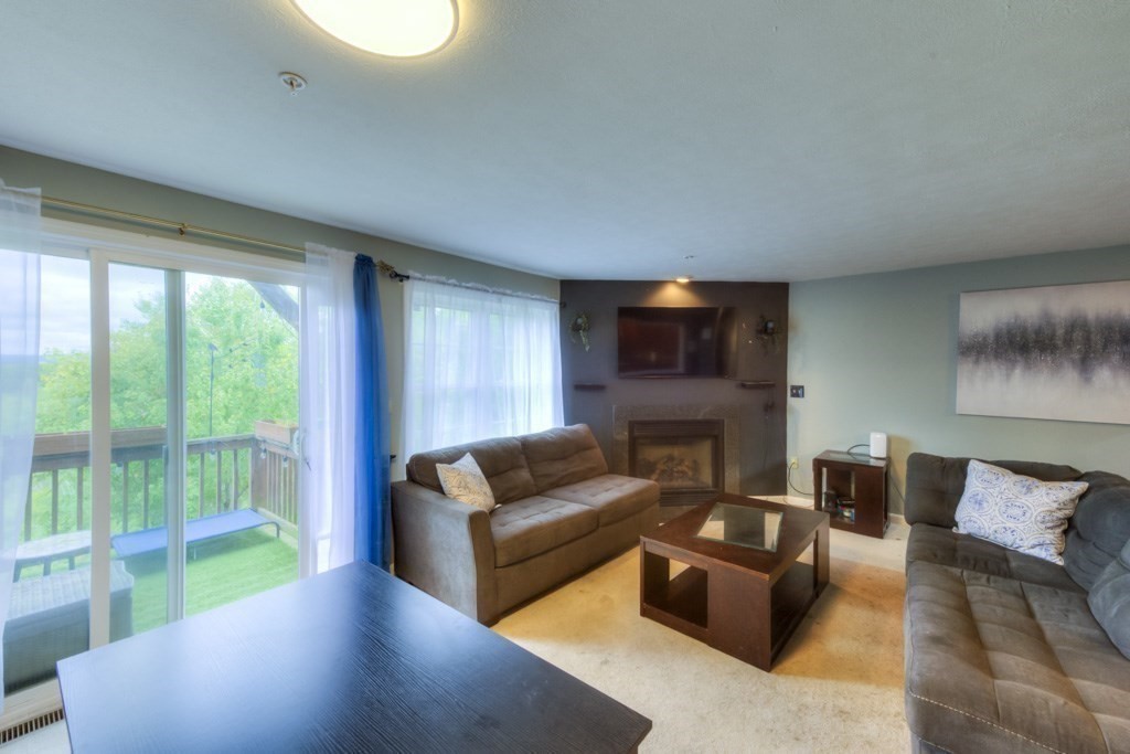 34 Oak Leaf Road, U.34 Unit 34, Fitchburg, MA 01420 - Image 6