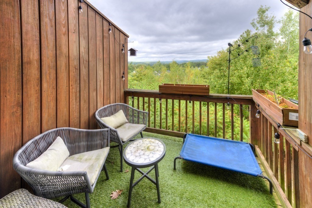 34 Oak Leaf Road, U.34 Unit 34, Fitchburg, MA 01420 - Image 7