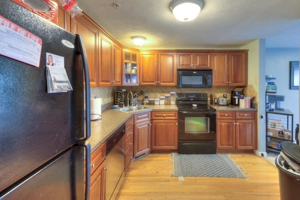 34 Oak Leaf Road, U.34 Unit 34, Fitchburg, MA 01420 - Image 8