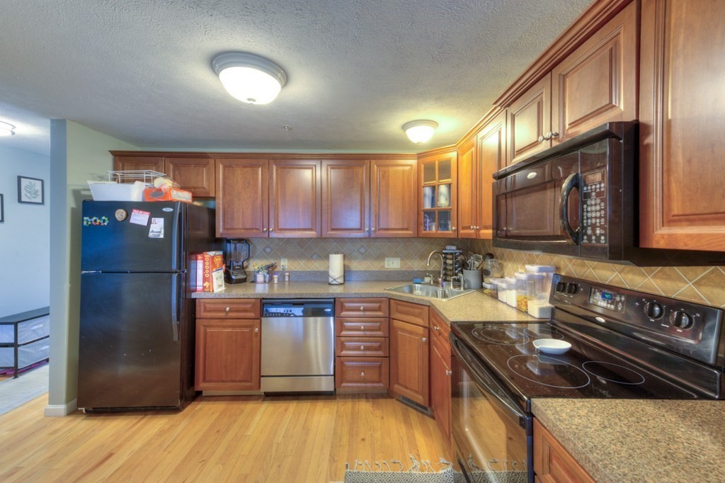 34 Oak Leaf Road, U.34 Unit 34, Fitchburg, MA 01420 - Image 9