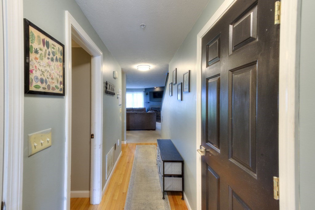 34 Oak Leaf Road, U.34 Unit 34, Fitchburg, MA 01420 - Image 10