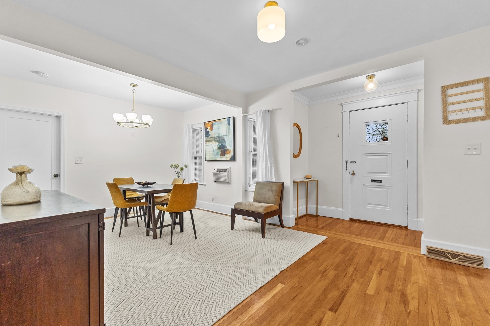 2084 Washington St, Newton, MA 02462 - Image 2