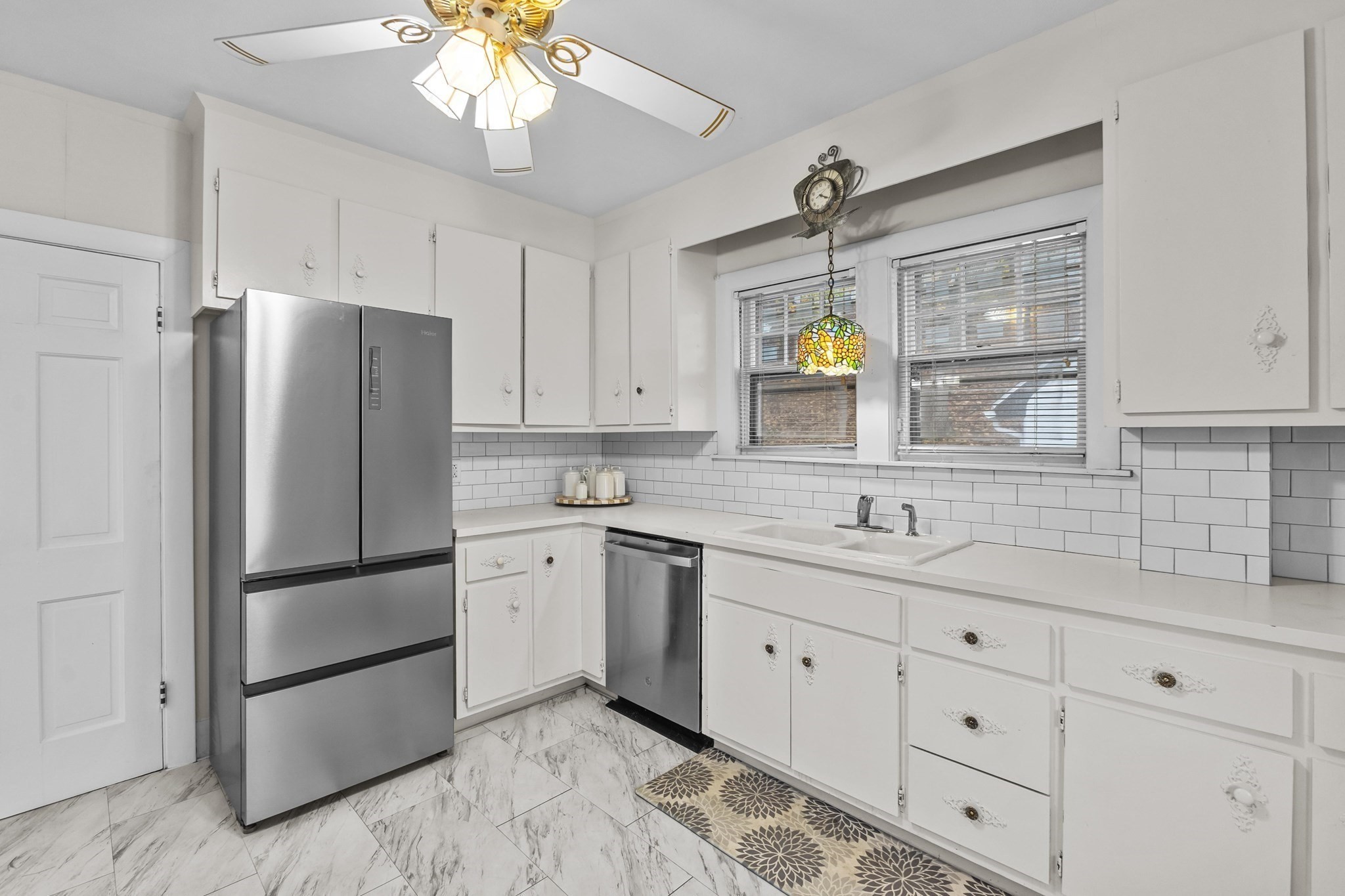 2084 Washington St, Newton, MA 02462 - Image 11