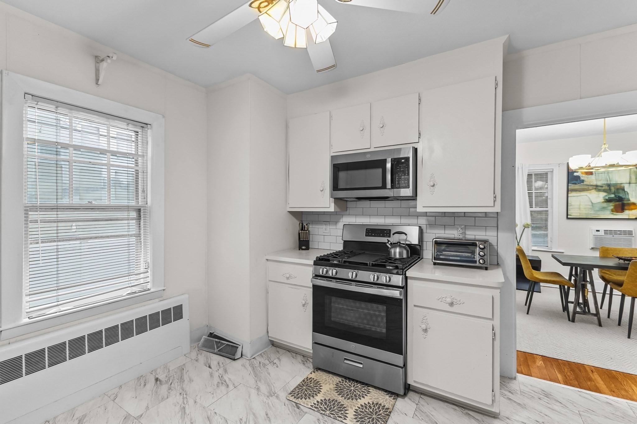 2084 Washington St, Newton, MA 02462 - Image 13