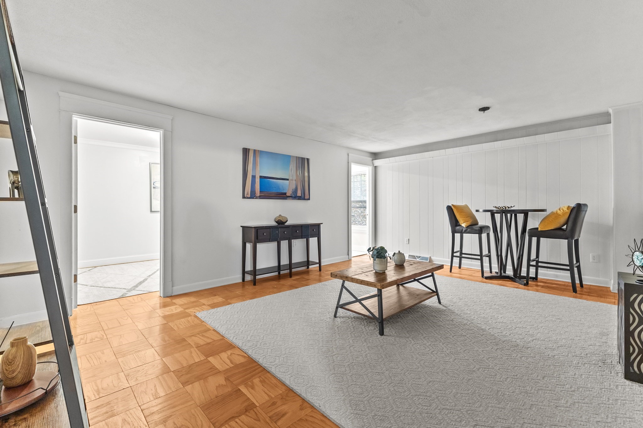 2084 Washington St, Newton, MA 02462 - Image 15