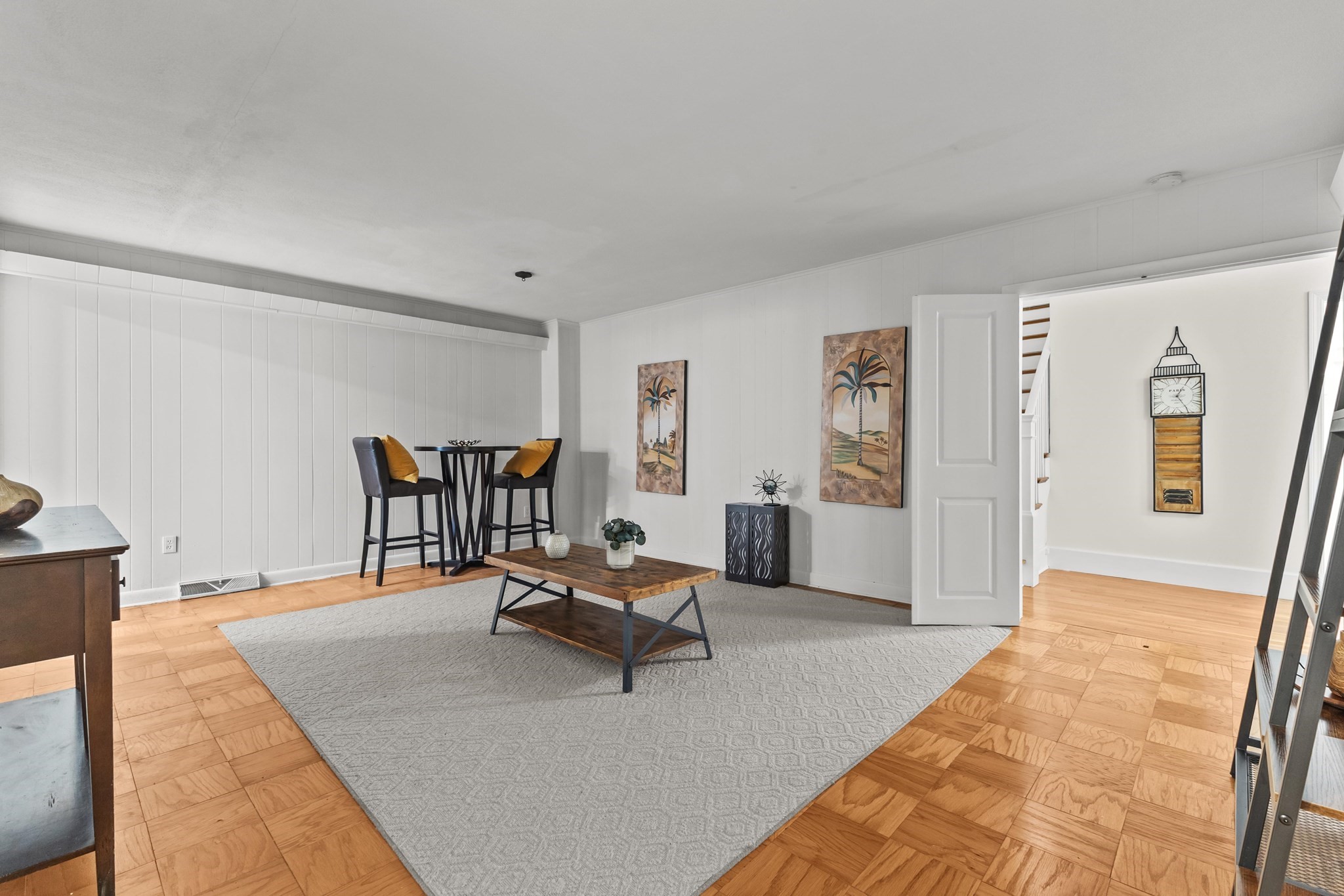 2084 Washington St, Newton, MA 02462 - Image 16