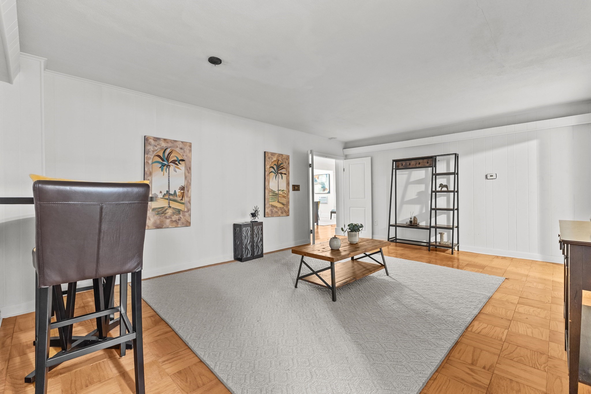 2084 Washington St, Newton, MA 02462 - Image 17