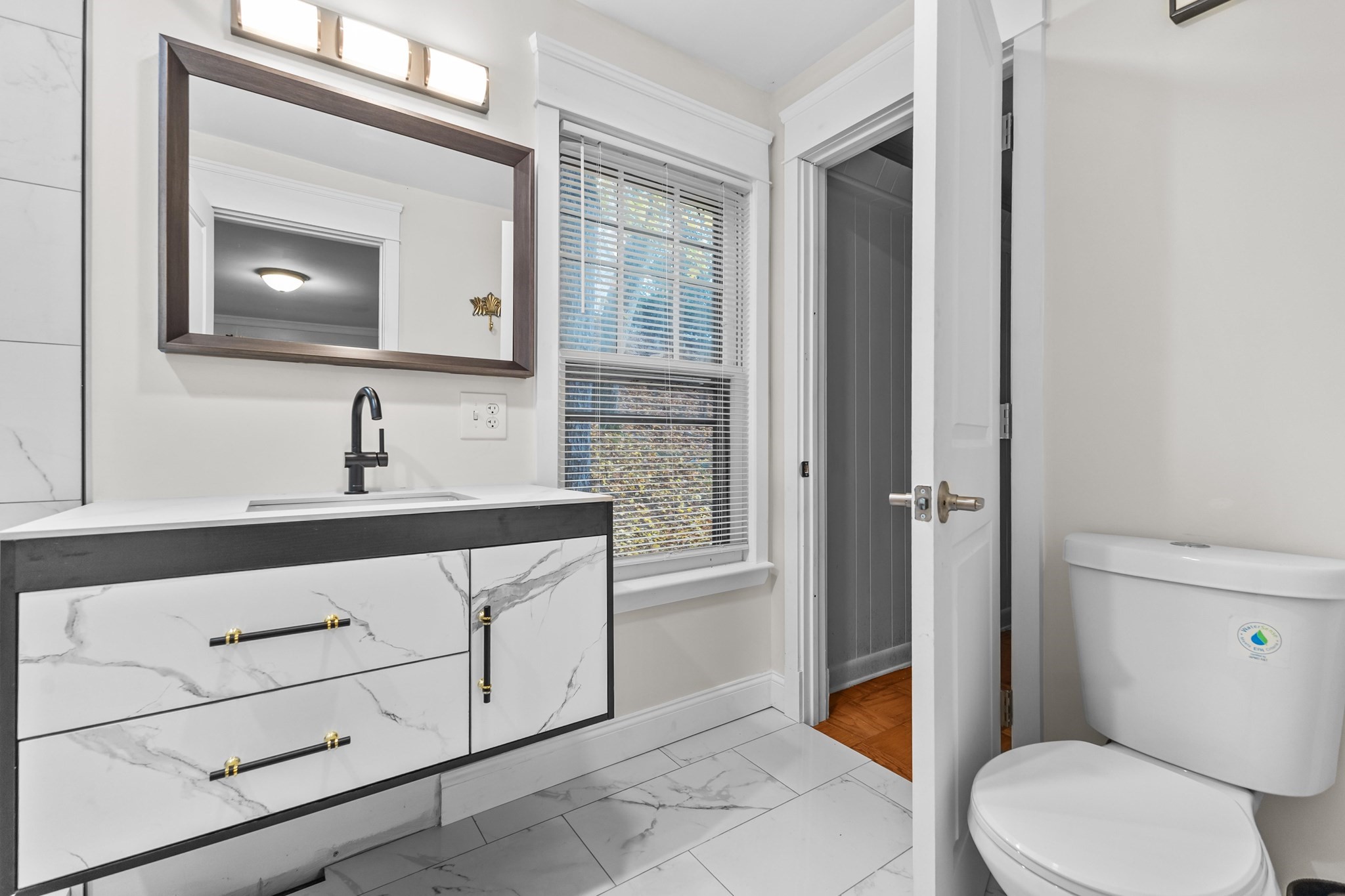 2084 Washington St, Newton, MA 02462 - Image 18