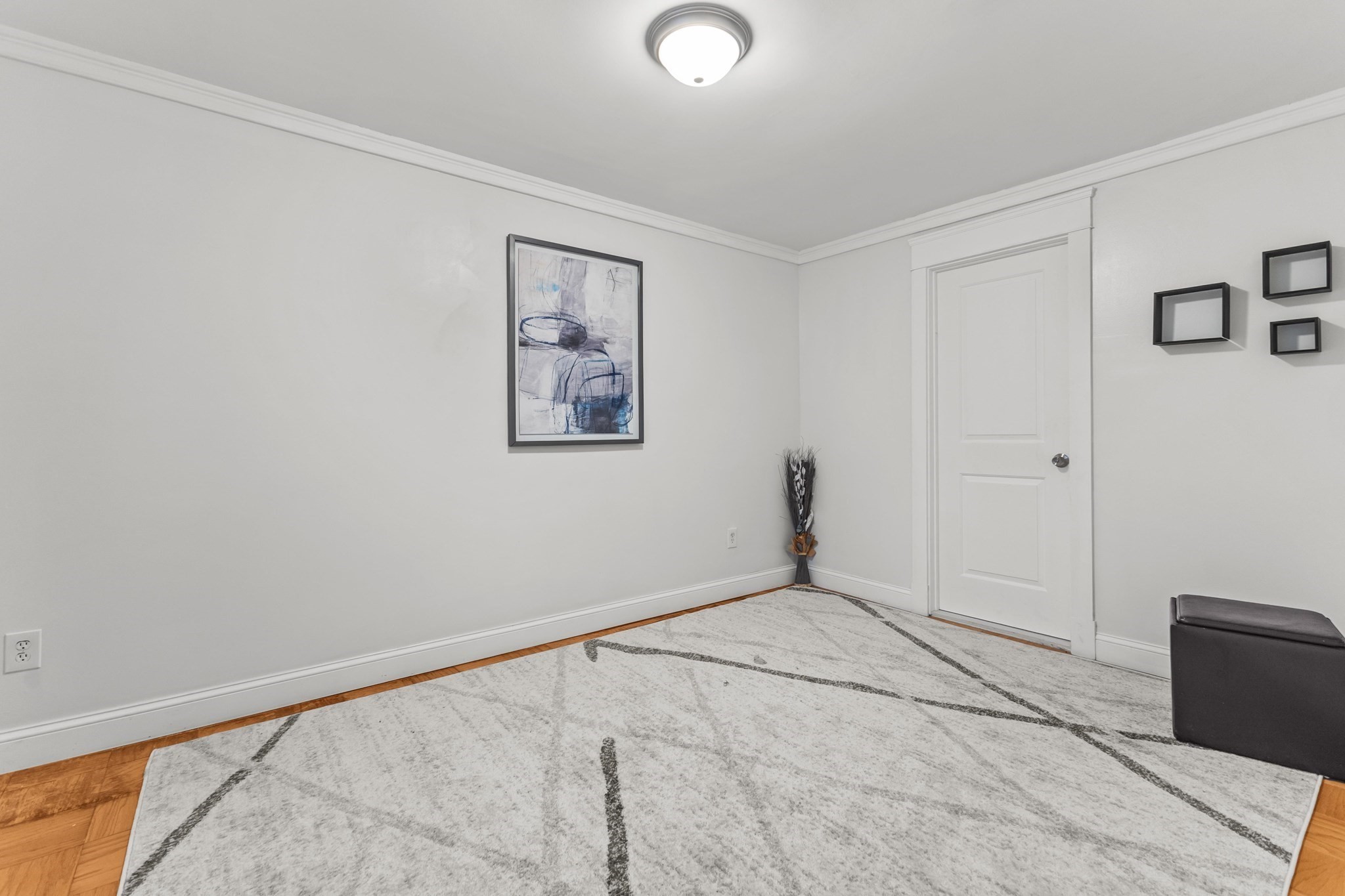 2084 Washington St, Newton, MA 02462 - Image 20