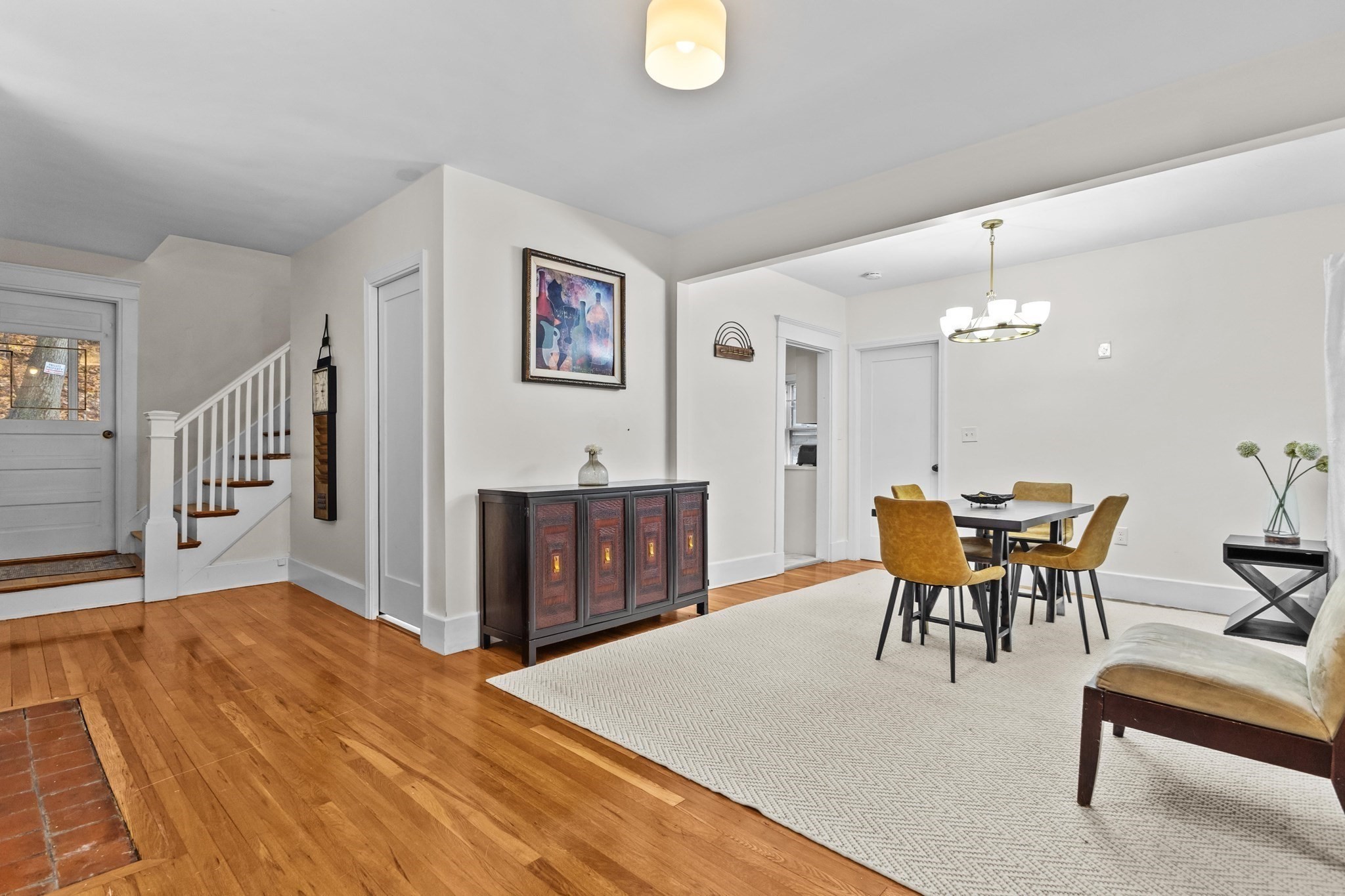 2084 Washington St, Newton, MA 02462 - Image 3