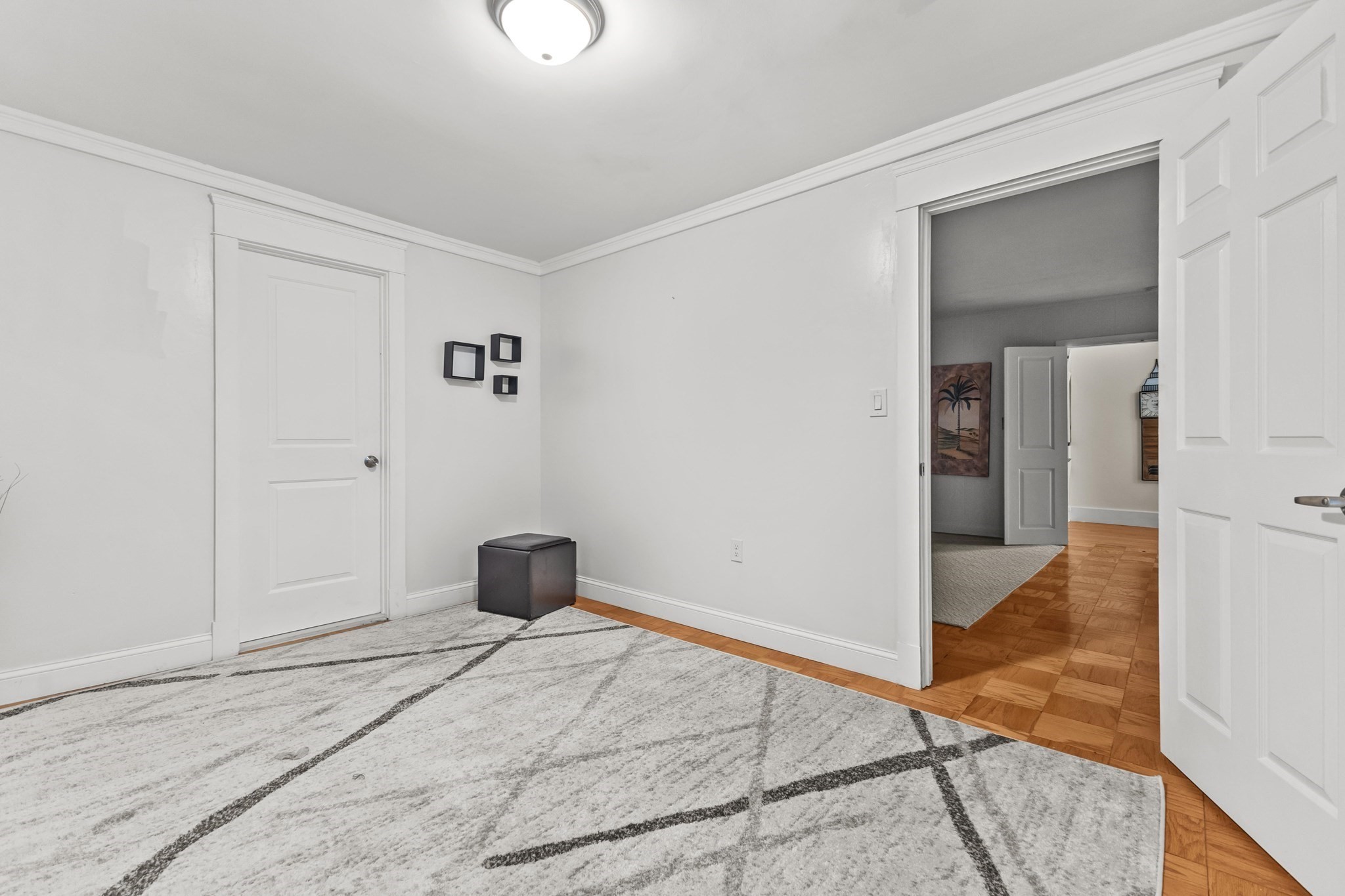 2084 Washington St, Newton, MA 02462 - Image 21