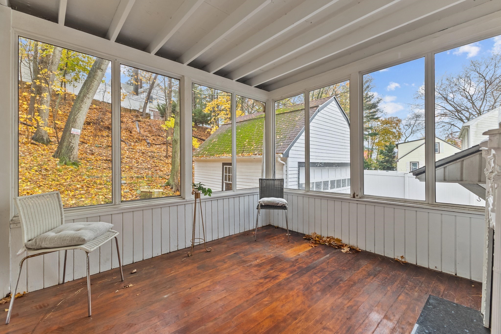 2084 Washington St, Newton, MA 02462 - Image 23