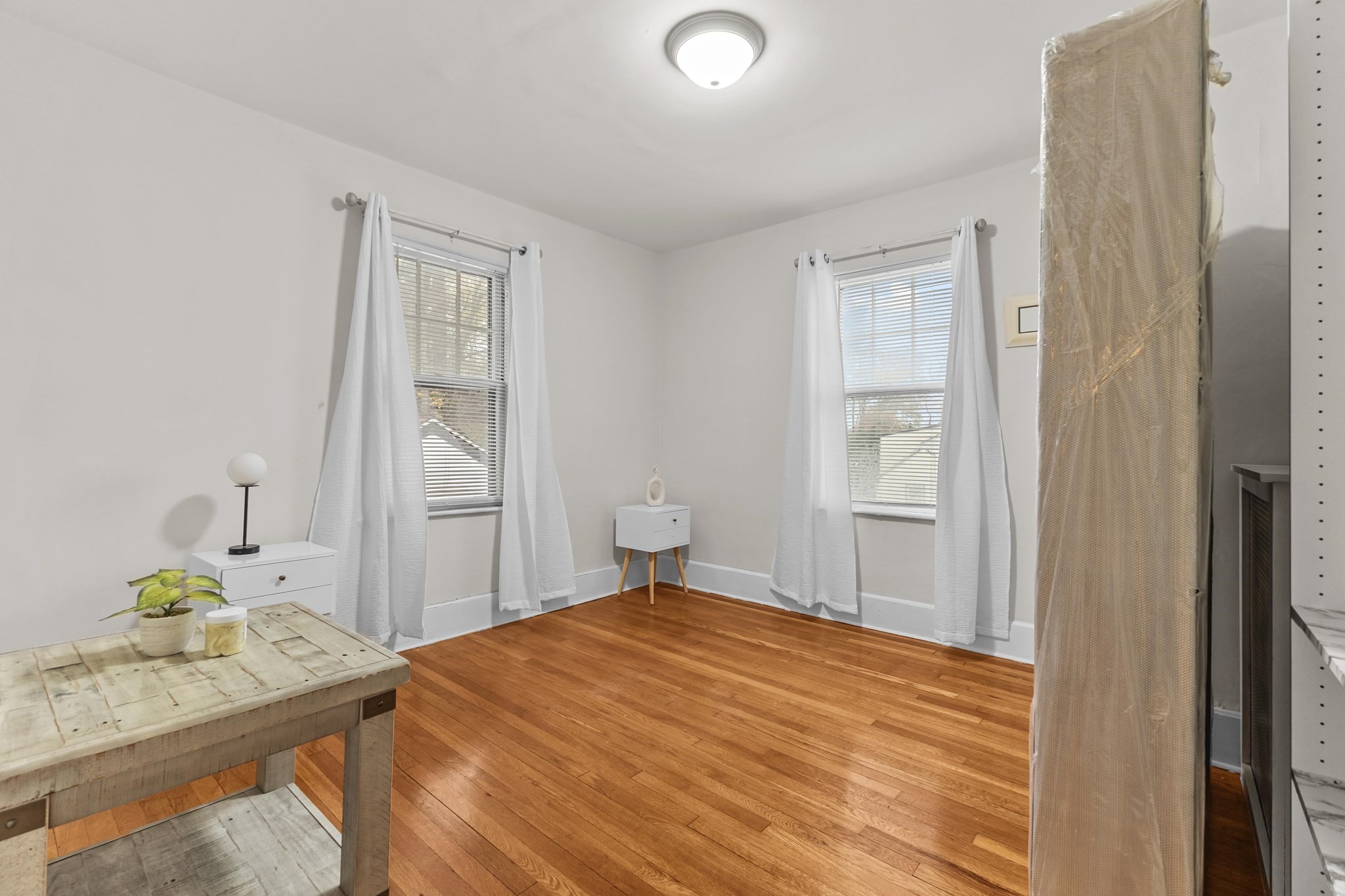 2084 Washington St, Newton, MA 02462 - Image 25