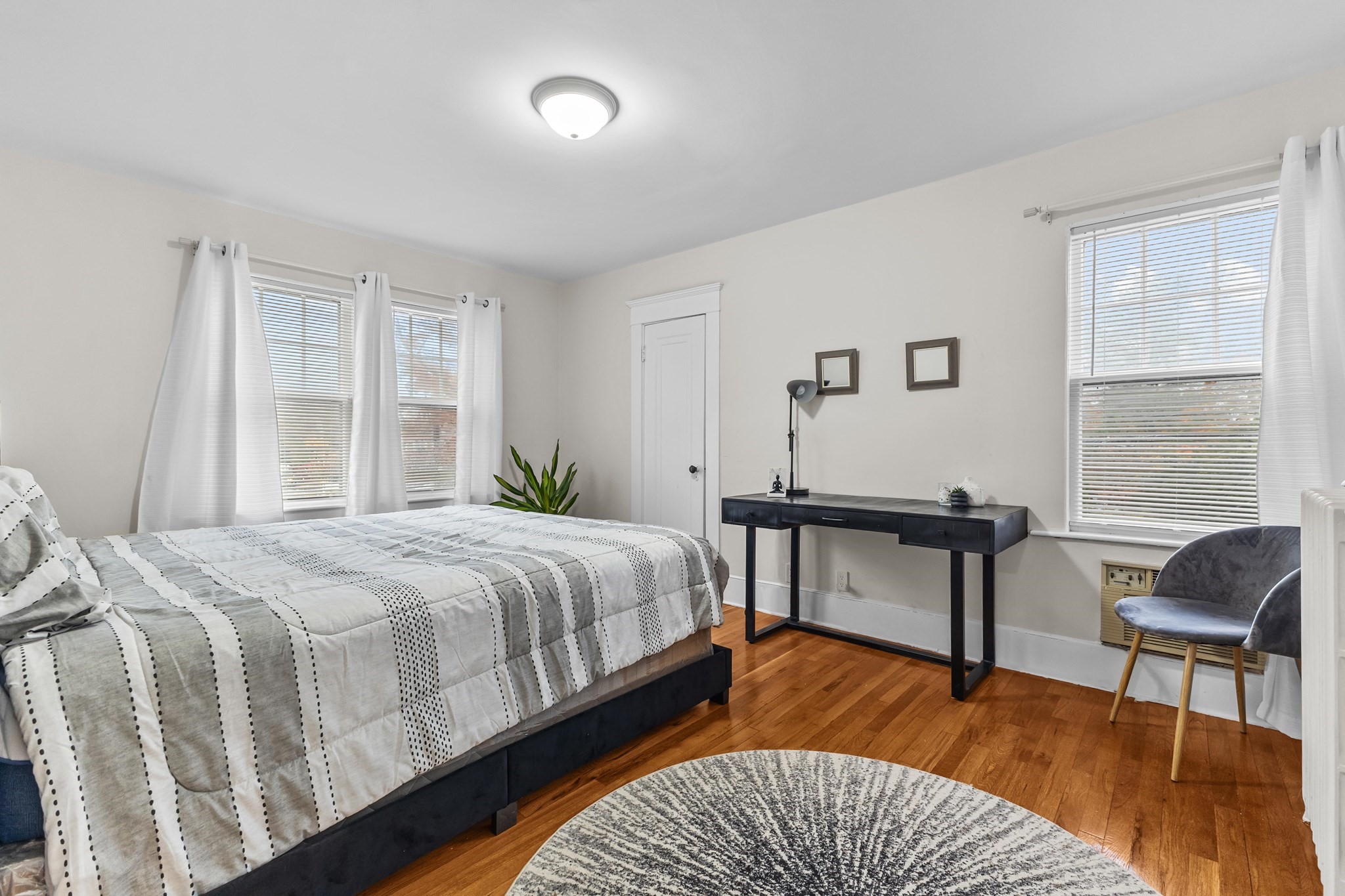 2084 Washington St, Newton, MA 02462 - Image 26